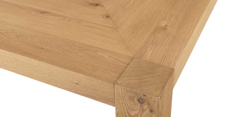 Andora Dining Table 45300840