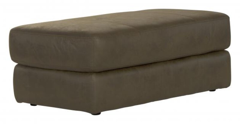 Bradshaw 4530 Ottoman 453010