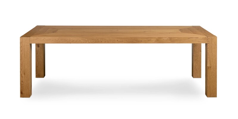 Andora Dining Table 45309640