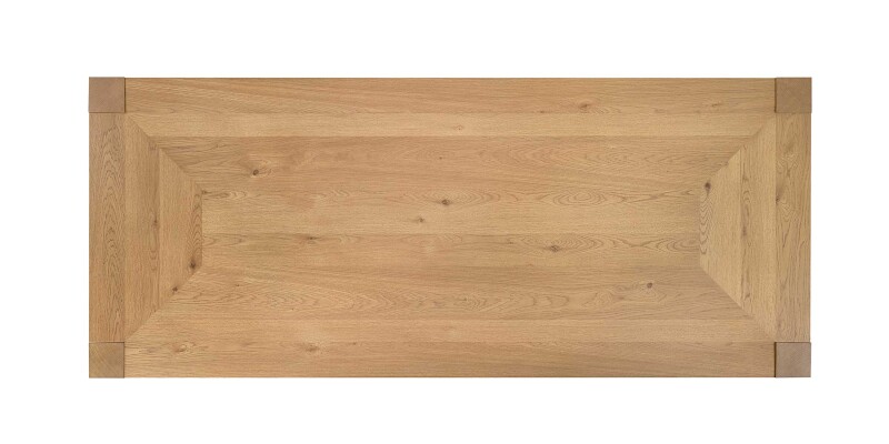 Andora Dining Table 45309640