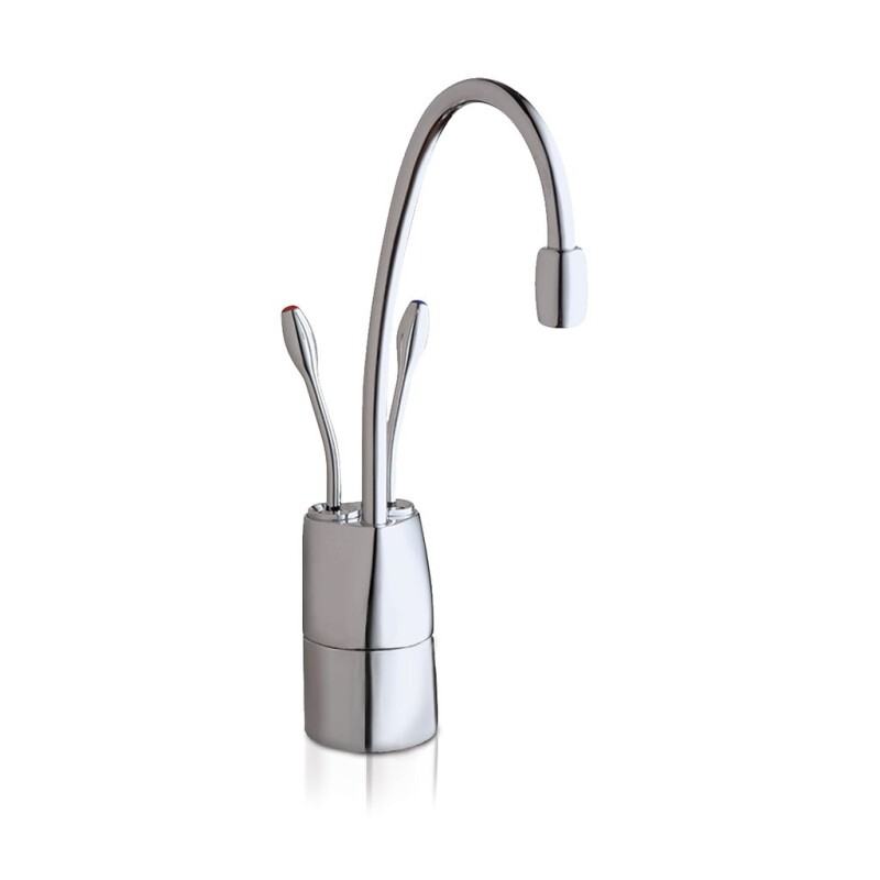 HC1300 Instant Hot Water Dispenser 45337A