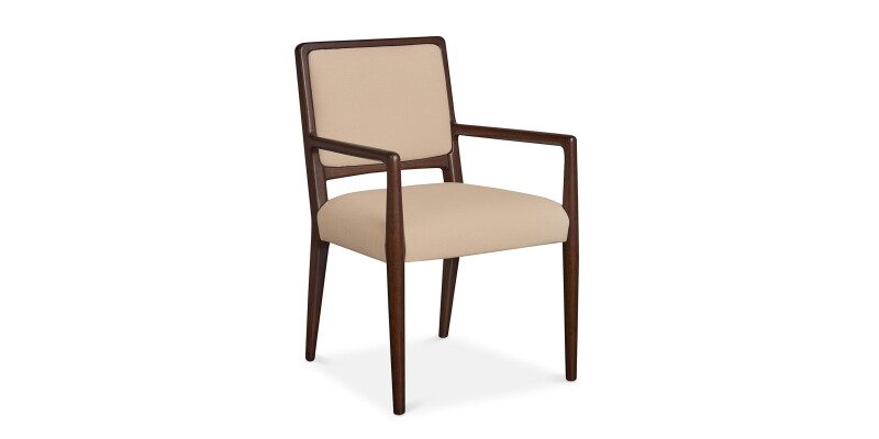 Product - Brown