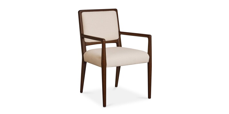 Product - Brown