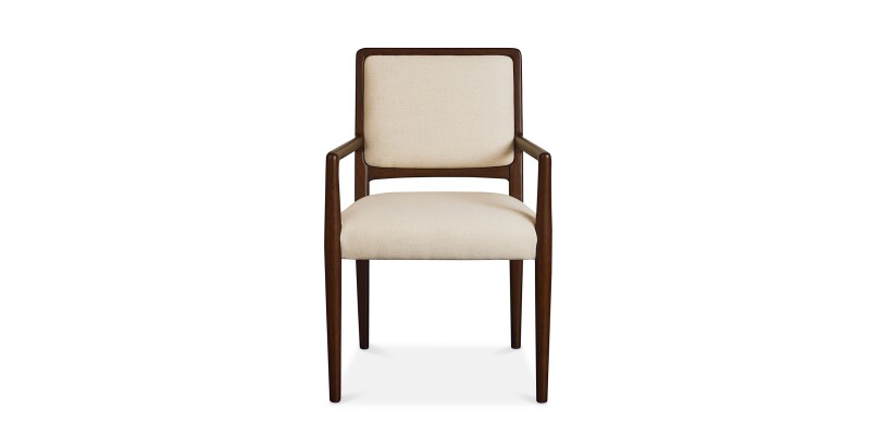 Copenhagen Upholstered Dining Chair 45352450P