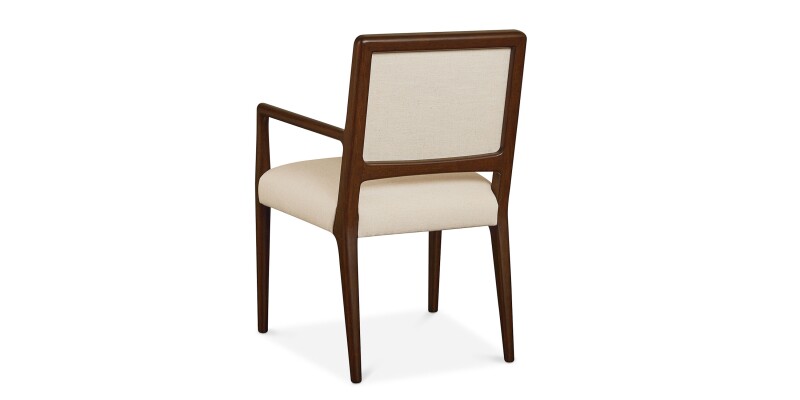 Copenhagen Upholstered Dining Chair 45352450P