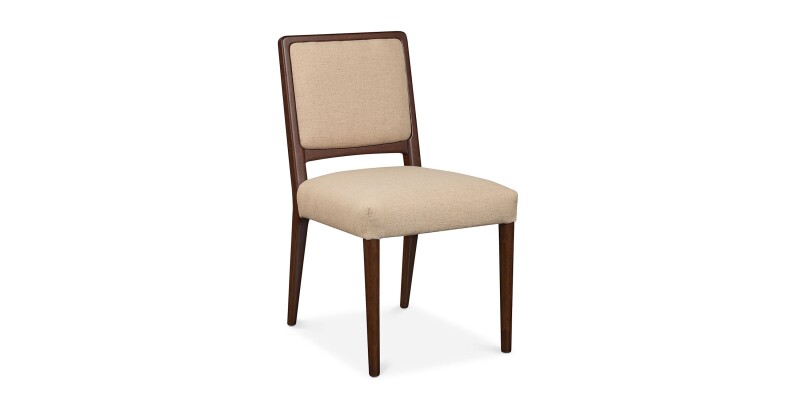 Product - Brown