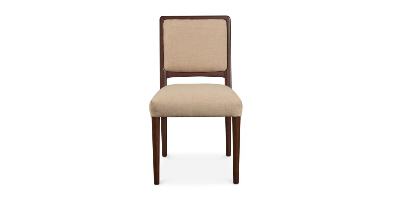 Copenhagen Upholstered Dining Chair 45352451
