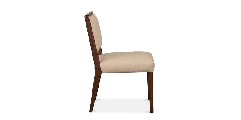 Copenhagen Upholstered Dining Chair 45352451