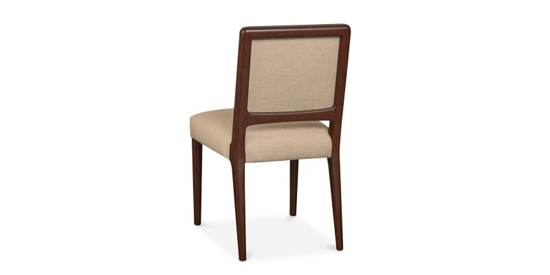 Copenhagen Upholstered Dining Chair 45352451