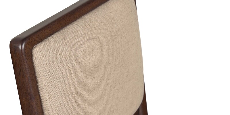 Copenhagen Upholstered Dining Chair 45352451