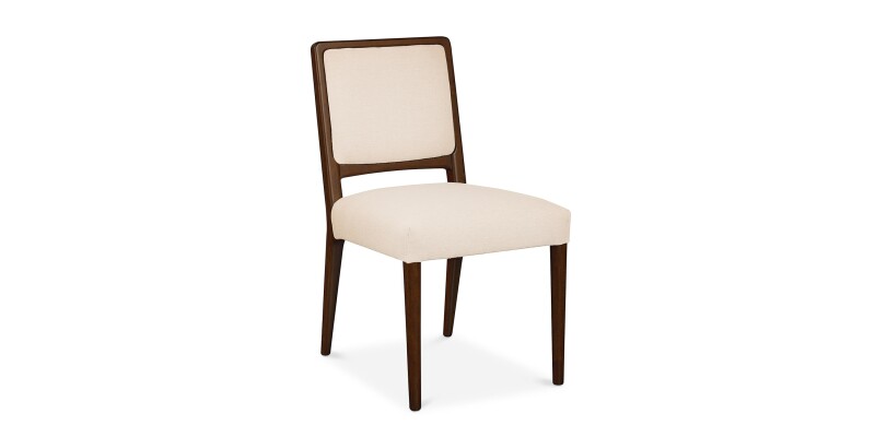 Product - Brown