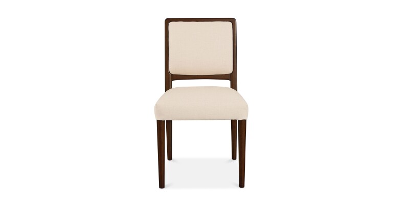 Copenhagen Upholstered Dining Chair 45352451P