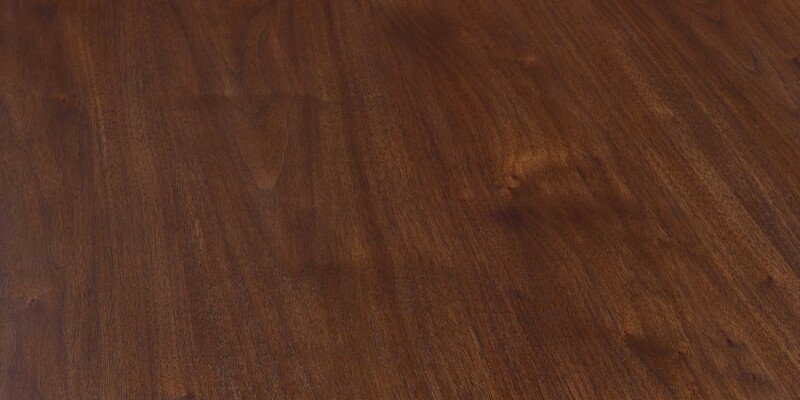 Copenhagen Rectangle Dining Table with Leaf 45354072
