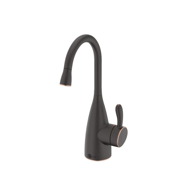 Product - Oil Rubbed Bronze
