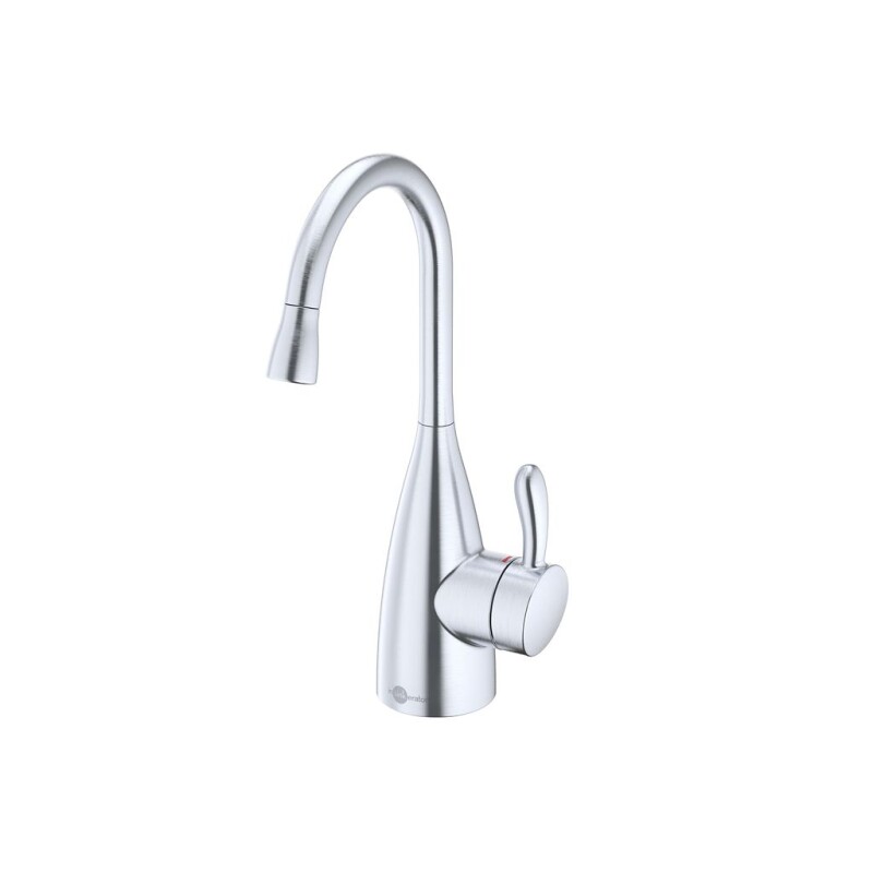 Product - Arctic Steel
