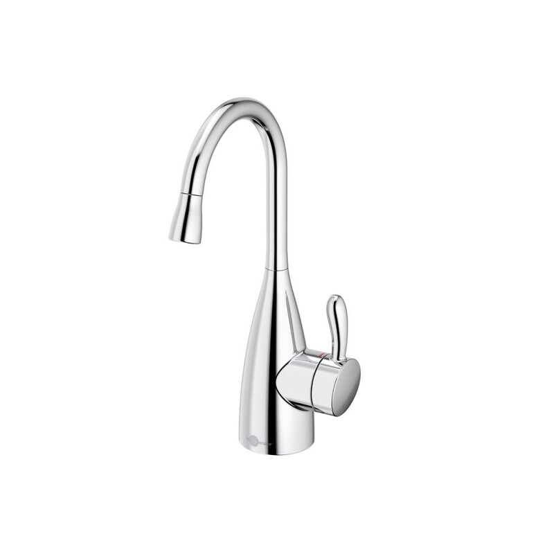 Product - Chrome
