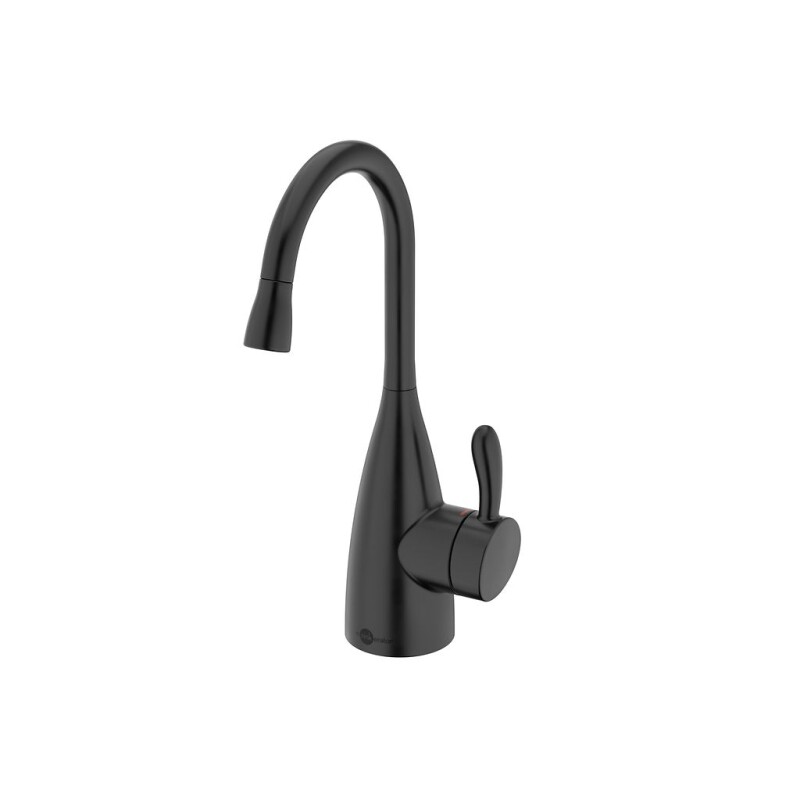 Product - Matte Black
