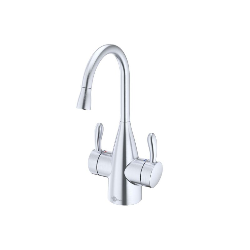 Product - Arctic Steel