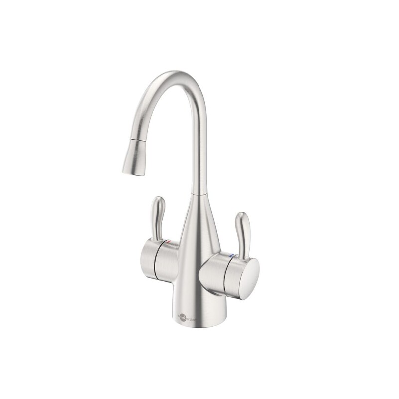 Product - Stainless Steel