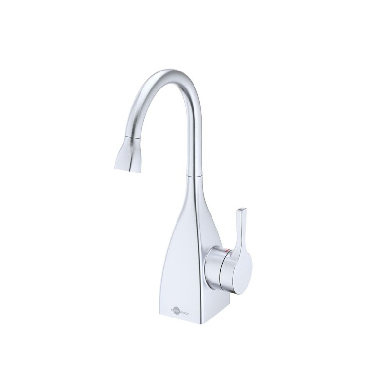 Product - Arctic Steel