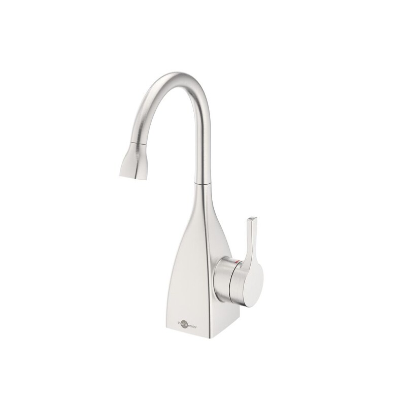 Product - Stainless Steel