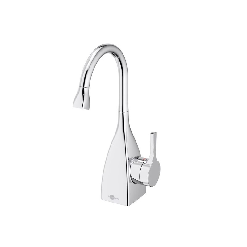 Product - Chrome