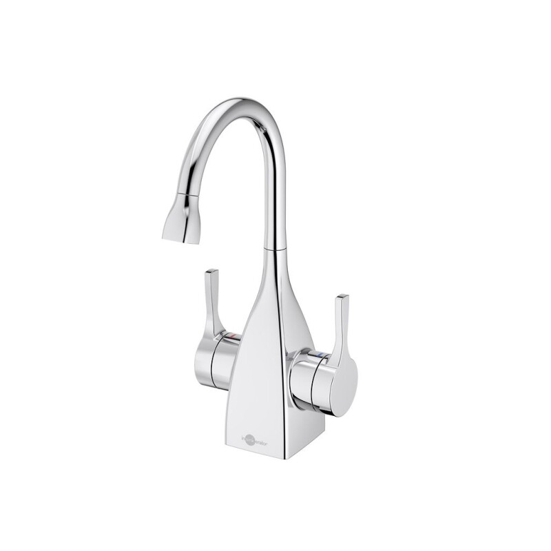 Product - Chrome