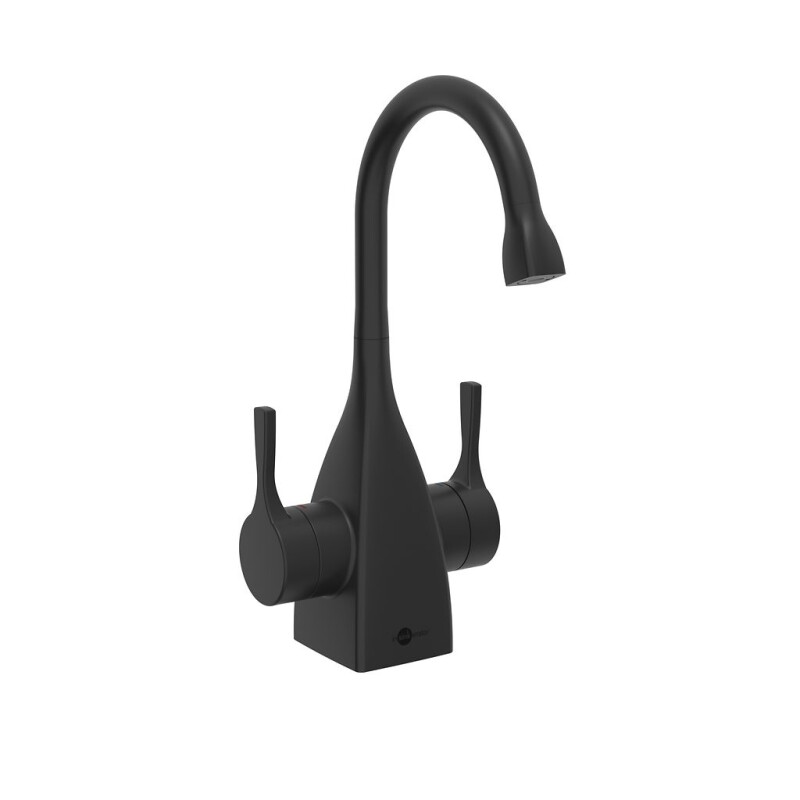 Product - Matte Black