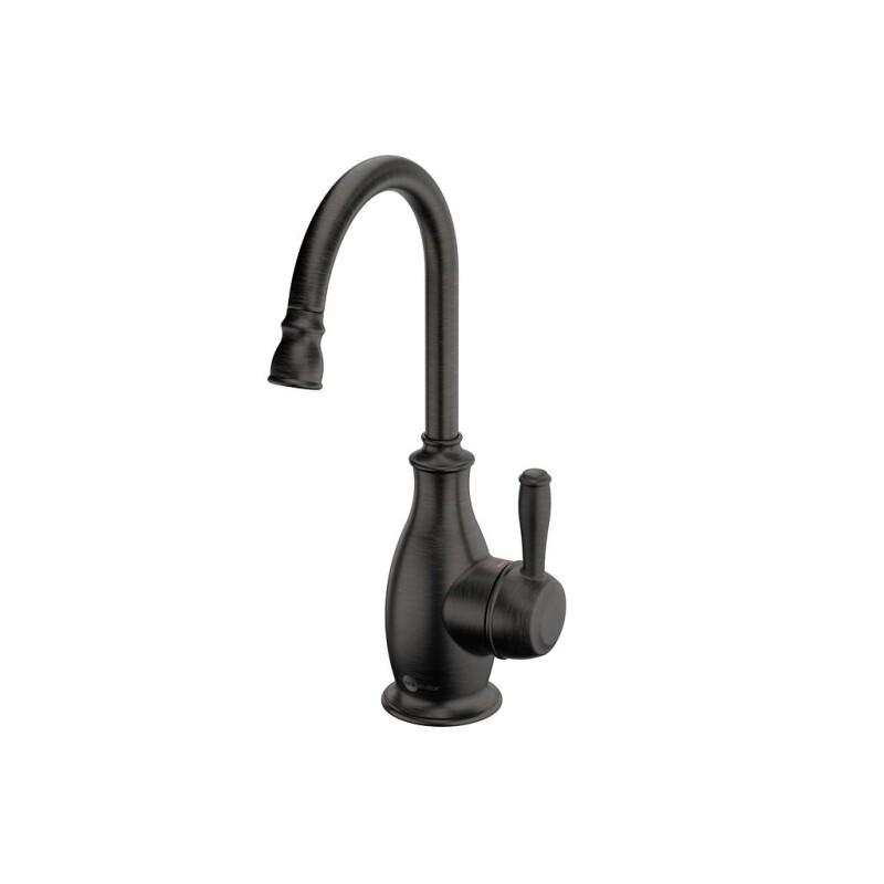Showroom Collection Traditional 2010 Instant Hot Faucet - Classic Oil Rubbed Bronze, FH2010CRB 45389AHISE