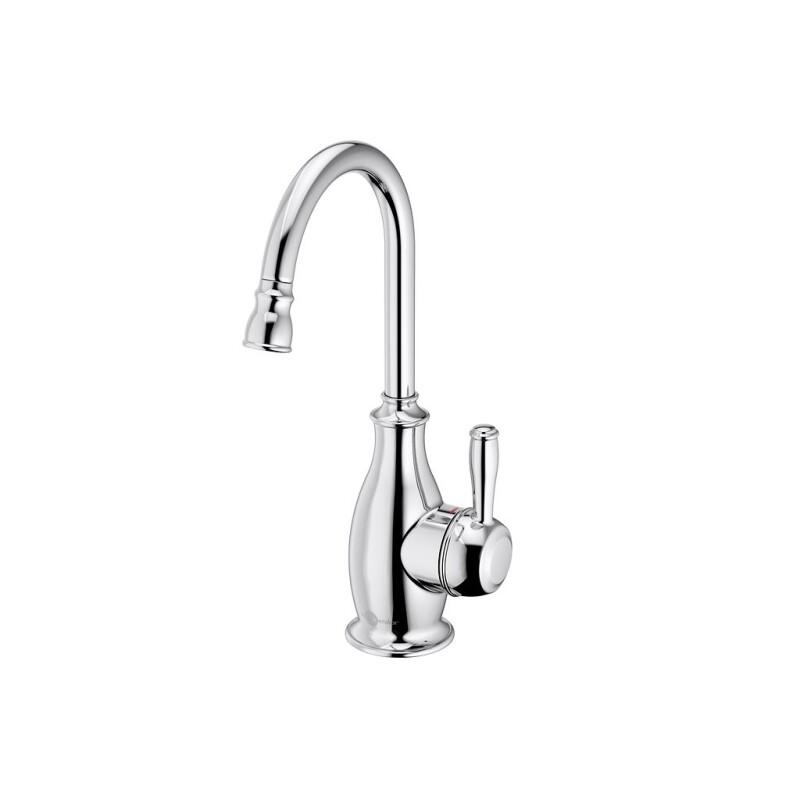Product - Chrome