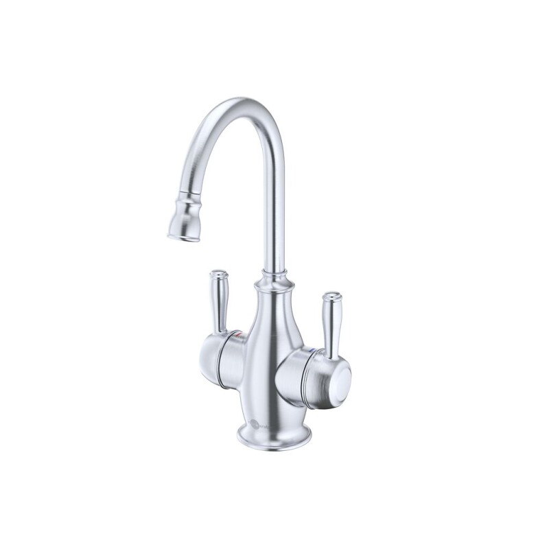 Product - Arctic Steel
