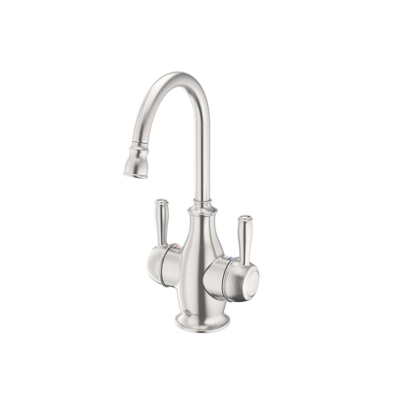 Product - Stainless Steel