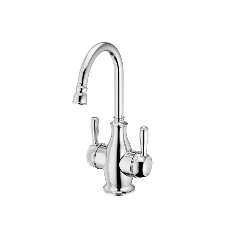 Product - Chrome