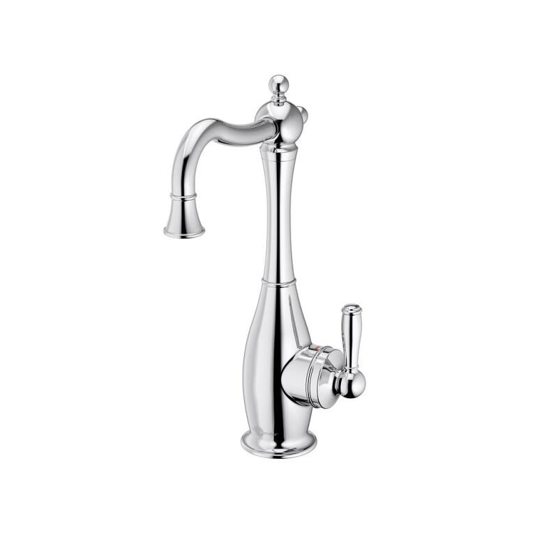 Product - Chrome