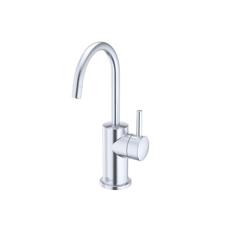 Product - Arctic Steel