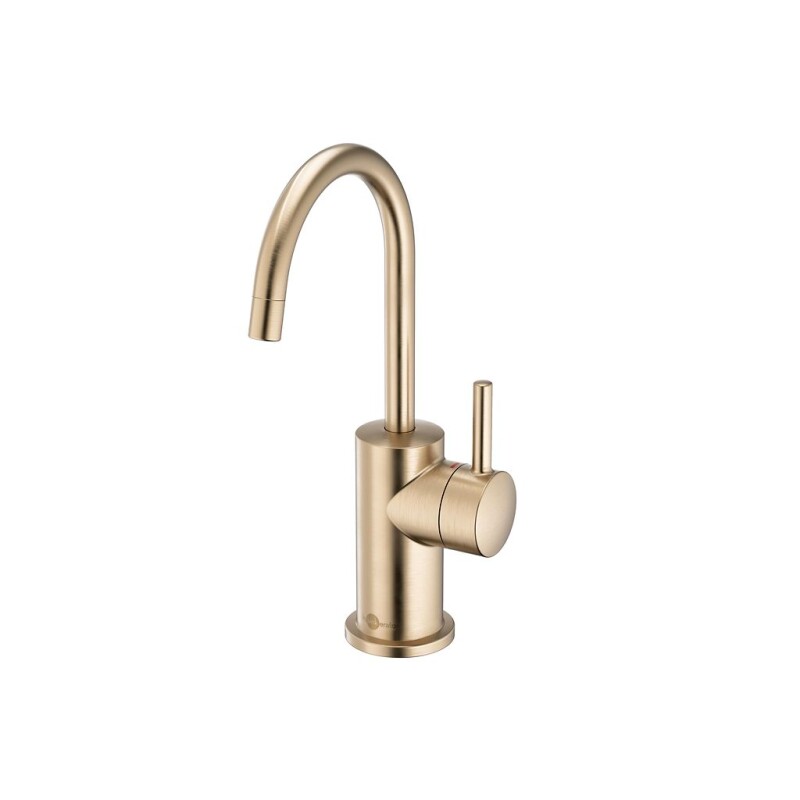Product - Brushed Bronze