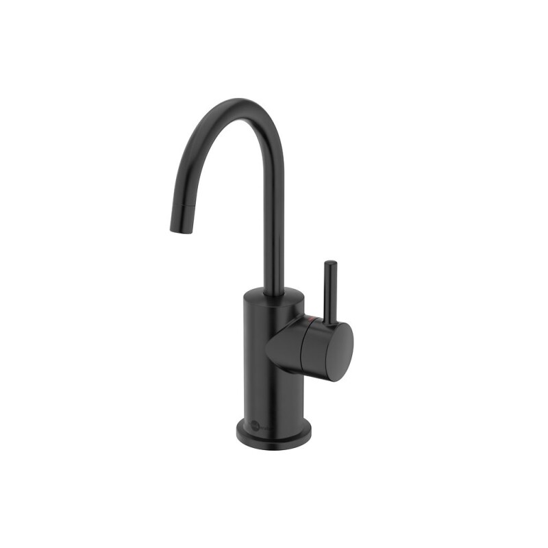 Product - Matte Black