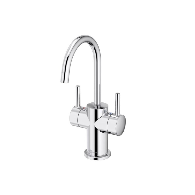 Product - Chrome