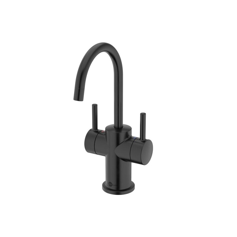 Product - Matte Black