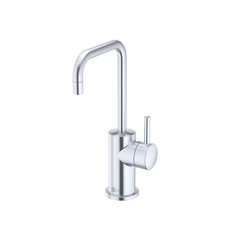 Product - Arctic Steel