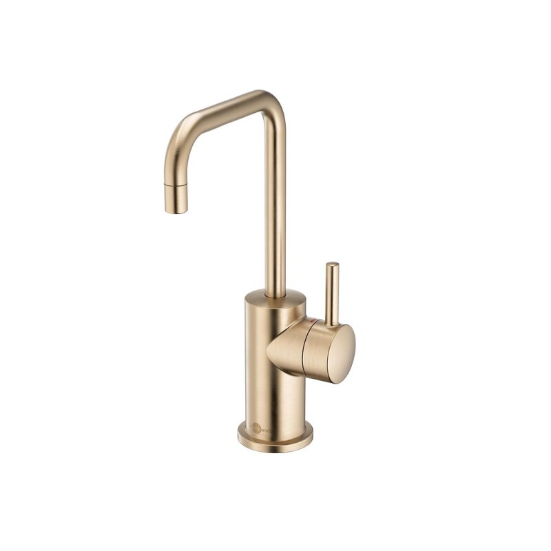 Product - Brushed Bronze