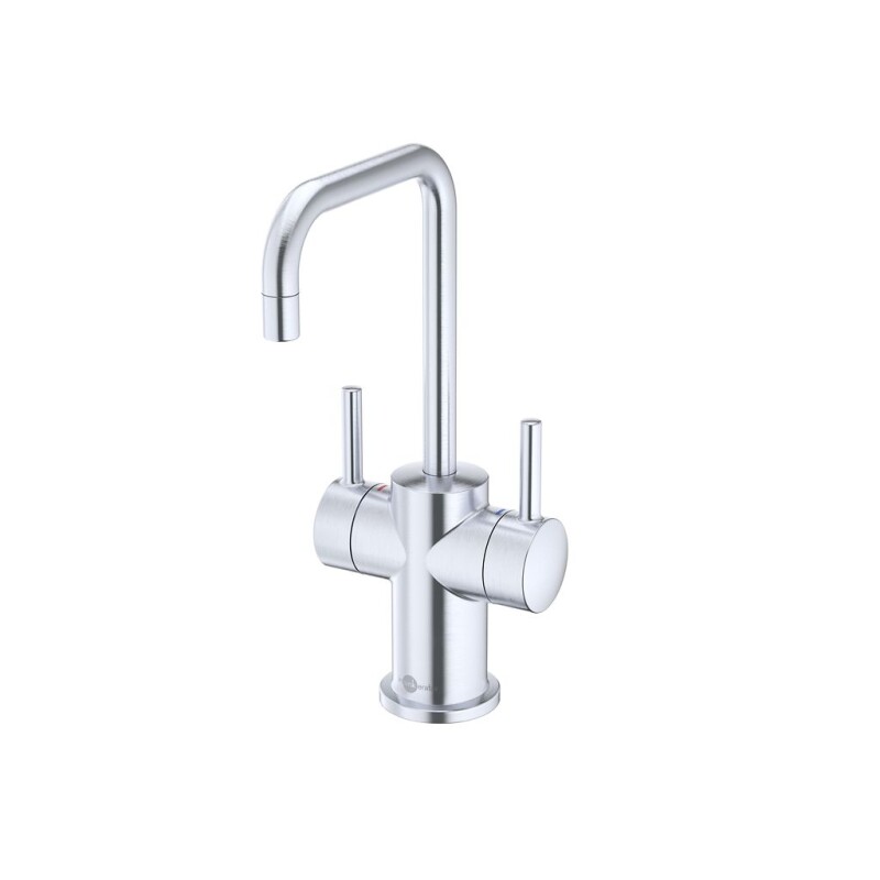 Product - Arctic Steel