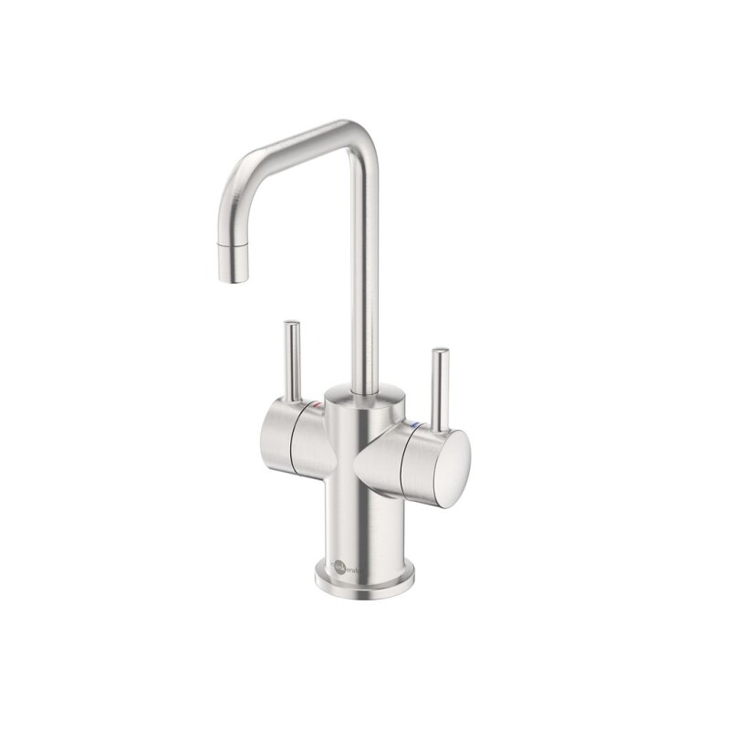 Product - Stainless Steel