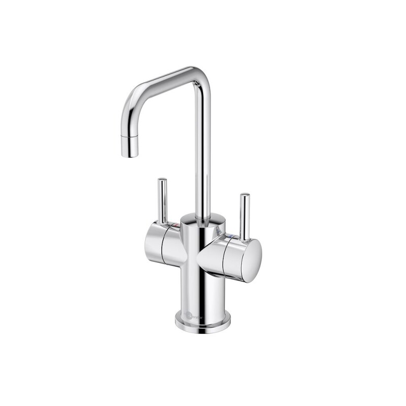 Product - Chrome