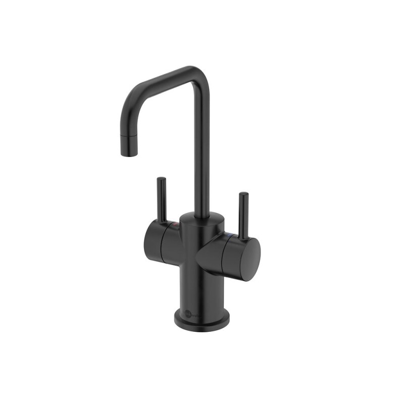 Product - Matte Black