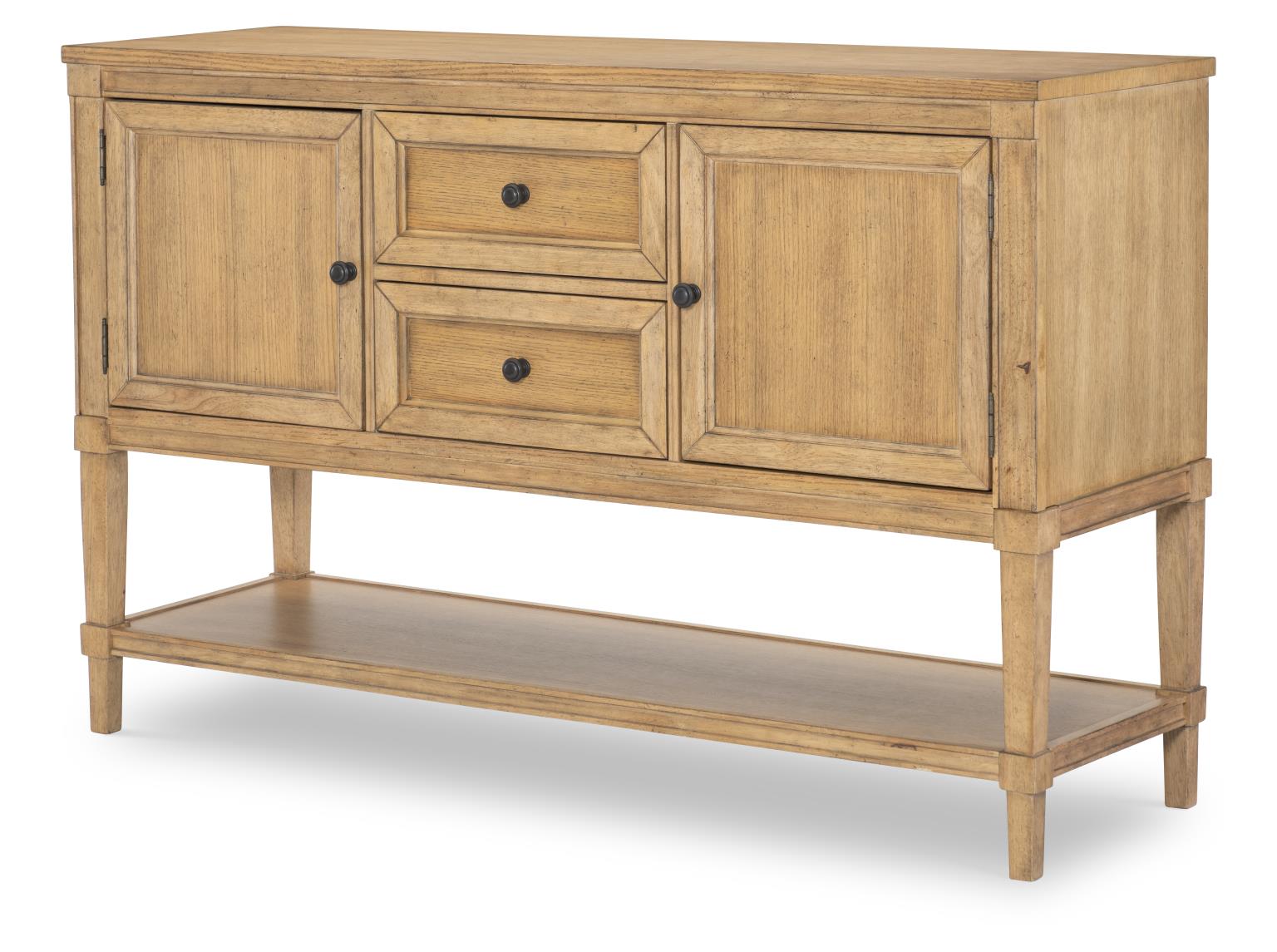 Credenza 4540151
