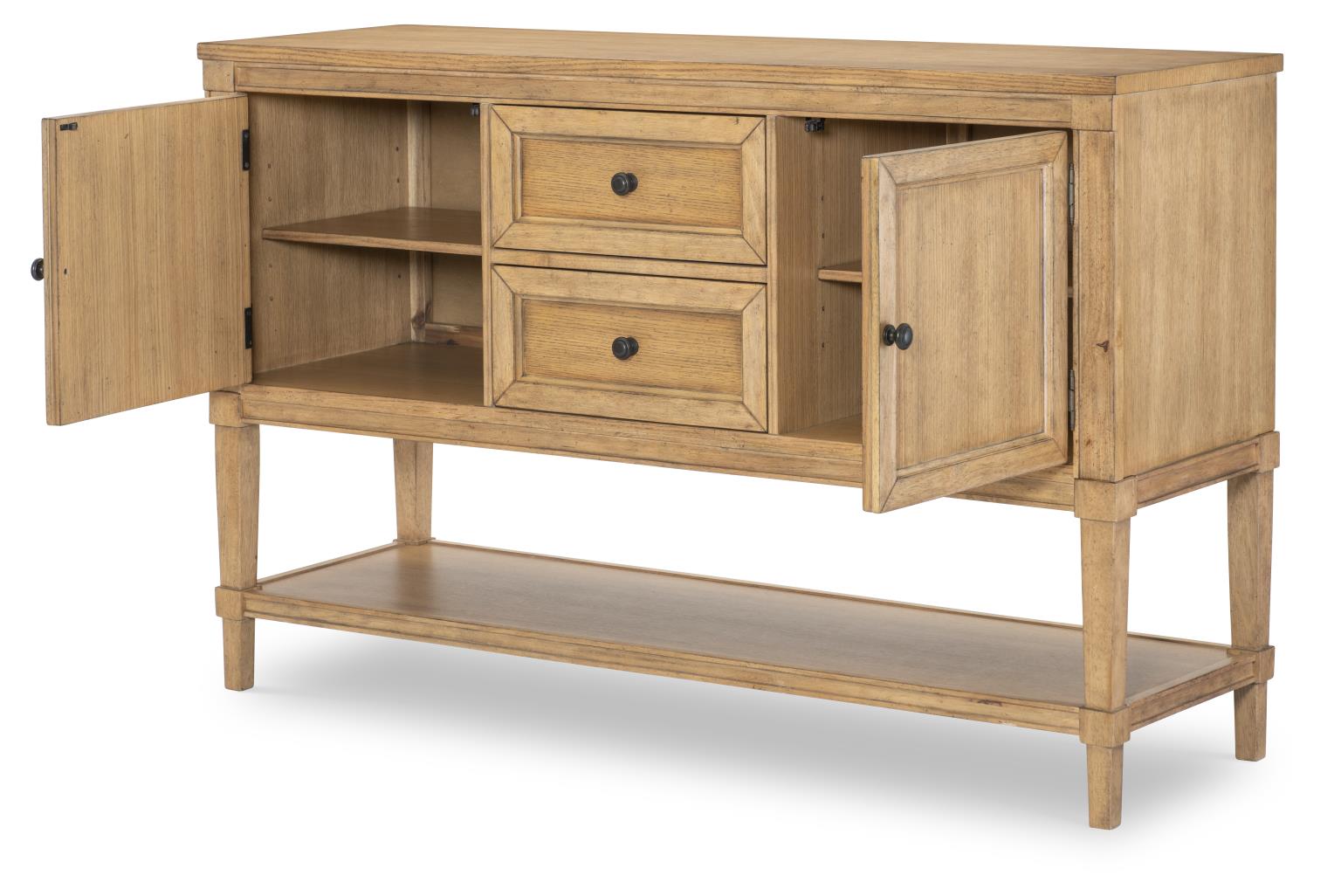 Credenza 4540151