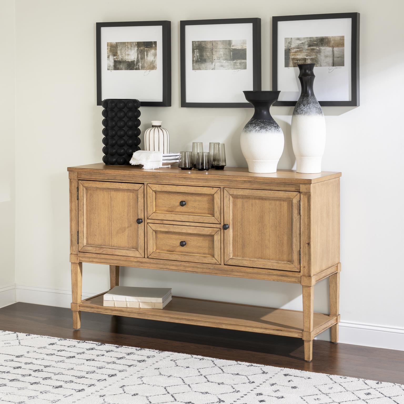 Credenza 4540151