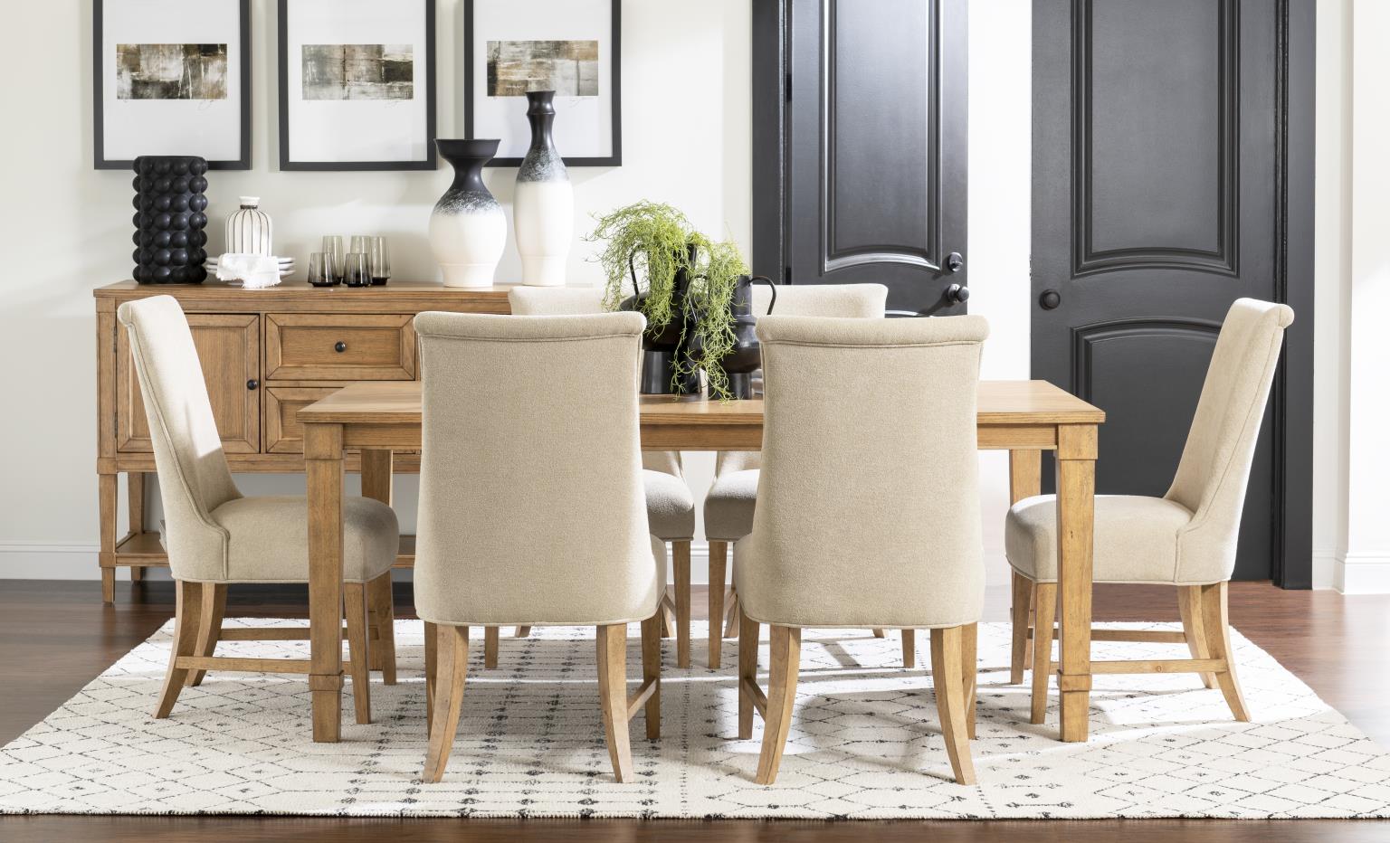 Credenza 4540151