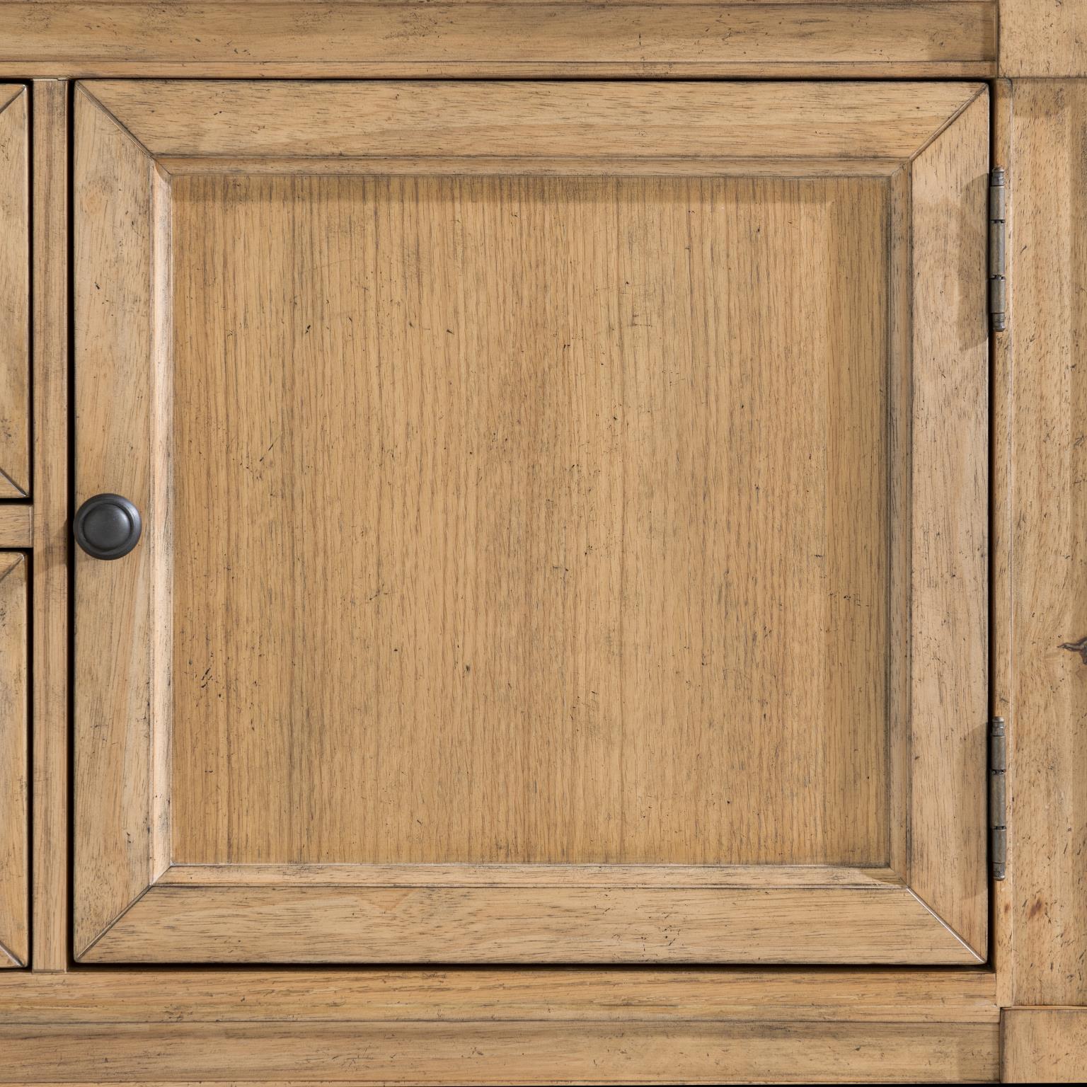 Credenza 4540151